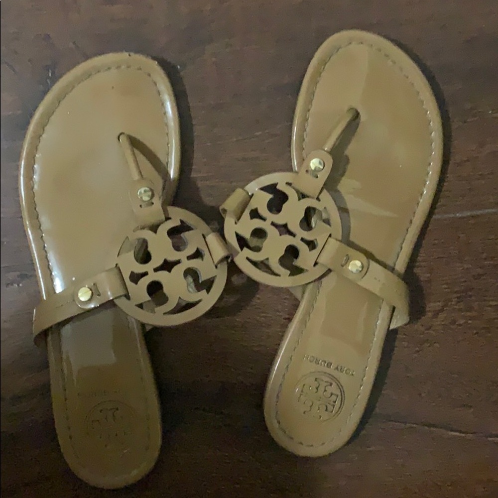 Tory Burch
